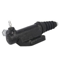 фото thumb №8, Привод сцепления 20,64mm fiat doblo cargo, punto, punto evo 1.2-1.9d