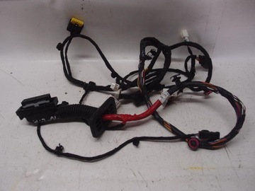 фото thumb №11, Установка двері лівий перед tucson iv 91601-n7150