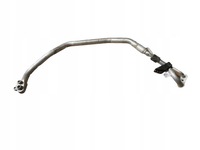 фото thumb №1, Audi q7 4m q8 шланг кондиционера 4m0816738m