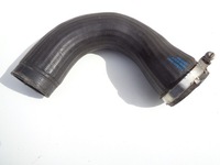 фото thumb №1, Vw passat cc 2.0tdi шланг воздуха 1k0145834af