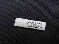 фото thumb №3, Чехол książki serwisowej чехол audi rs3 8p rs4 11-
