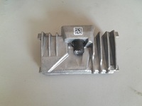 фото thumb №1, Kia sportage v 22- камера асистент поперечина 99211p1000