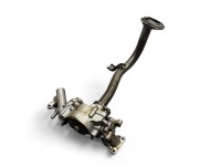 фото thumb №1, Dodge durango 2014 насос масляна