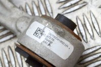 фото thumb №6, Maserati quattroporte m156 передній лівий верхній важіль 06700041850 302kw 2015