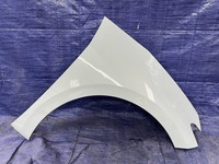 фото thumb №1, Vw id3 правый передний крыло