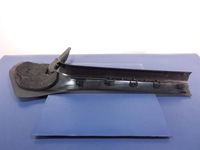 фото thumb №6, Audi a5 8w sportback защита порог левый перед