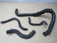 фото thumb №2, Kia sportage iii 1.7 crdi wąż wody труба комплект