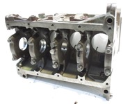 фото thumb №14, Fiat doblo bravo ii 1.6 jtd m-jet блок двигателя