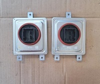 фото thumb №1, Bmw g20 g21 перетворювач led