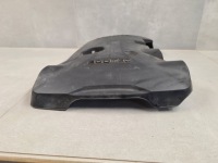 Корпус кришка захист двигуна buick regal 2.0 turbo 12637132 в Україні, фото thumb