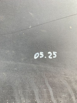 фото thumb №6, Бампер переднее kia sportage 4 iv 15-18r spr pdc 86511-f1000 05.25