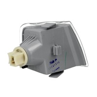 фото thumb №2, Tyc лампа поворотник tyc 18-3294-05-2