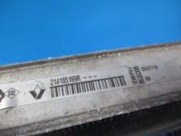 Радиатор воды renault megane iv 214105169r в Украине, фото thumb