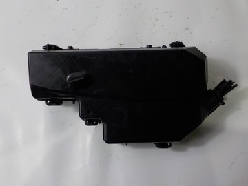 NISSAN MICRA III K12 КАБРИОЛЕТ C+C CC НАСОС НА КРЫШЕ
