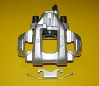 фото thumb №3, Супорти лівий правий задня mercedes r-klasa w251 330