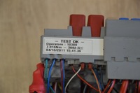 фото thumb №4, Коробка запобіжників alfa giulietta 2.0 jtdm