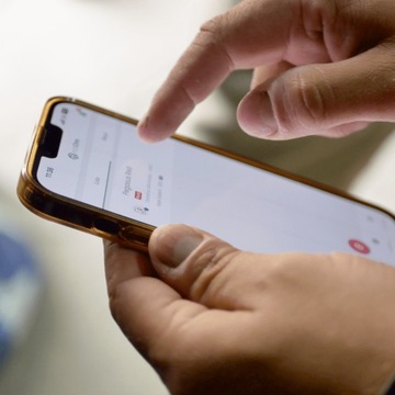 BOSCH gen 4 SMART - notiOne GPS Connect электрический велосипедный локатор