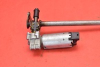 фото thumb №5, Моторчик регулювання сидіння пасажира верх/низ 9483-902698-100 jaguar s-type