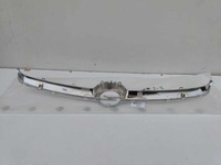 фото thumb №6, Opel corsa e 14-19 хром решётка решётка новый оригинал 3331