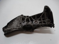 фото thumb №3, Кронштейн кронштейн генератора renault laguna iii