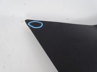 фото thumb №8, Капот fiat doblo ii lift 15- nowa оригинальная