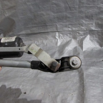 фото thumb №5, Двигатель дворник перед renault megane iii