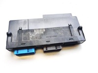 фото thumb №2, Bmw x1 модуль комфорта 2012 2.0l 532538g00 5576645669, s61359247472-01