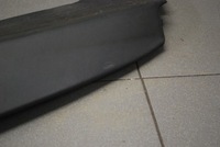 фото thumb №5, Боковина сиденья зад audi a5 sportback soul 8t0857791