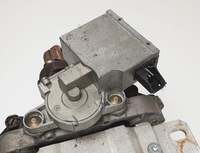 фото thumb №7, Колонка кермова jaguar s-type xw4c-3c529-mm