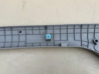 фото thumb №7, Hyundai h350 защита обшивка стойка правый перед правая передняя 83416-59000