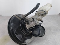 Підсилювач гальм гальмівні mazda 6 2 gam743800 0204023797 2.0 mzr-cd Недорого, фото thumb