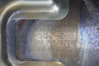 Катализатор 4x4 r-dynamic e-pace 2.0b в Украине, фото thumb