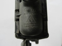 фото thumb №8, Бортовой компьютер bosch 03g906056s 0281015208