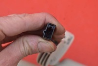 фото thumb №6, Защита солнцезащитная eu 3t0857552 skoda superb 2 ii 12r