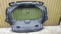 фото thumb №7, Peugeot 208 1 12- кришка багажника $