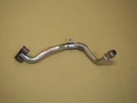 Купить Трубка смазки turbo renault nissan 1.3 tce, фото thumb