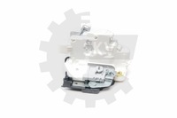 фото thumb №1, Замок центральний skv 16skv131