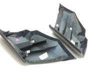 фото thumb №10, Bentley flying spur 2006 другая часть салона 3w5868596a