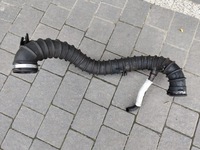 фото thumb №1, Master movano ii 2.5 труба повітря 8200453032