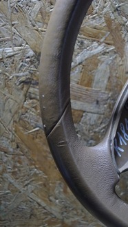 фото thumb №7, Повітропровід mercedes c w204 світла шкіра a2044600303