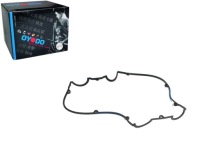 фото thumb №1, Oyodo 40u0311-oyo прокладка, кришка головки циліндрів