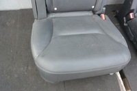 фото thumb №3, Mazda cx9 ii tc заднее сиденье drugi trzeci ряд 16-