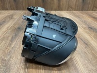 Панель mercedes w253 c253 w205 a2059009046. с Разборки, фото thumb