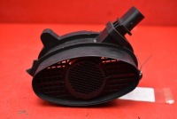 Расходомер 0928400529 bmw x5 e70 3.0 d 235 km 06-10 в Украине, фото thumb