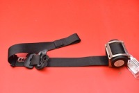 Купить Ремень безопасности правая  перед европа  1505913 mini cooper r50 01-04, фото thumb