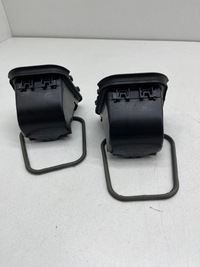 фото thumb №6, Audi a6 c7 avant решётка вентиляционная багажника