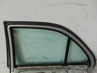 фото thumb №16, Дверь правый задняя aw kia sorento i