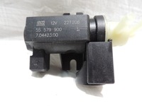 фото thumb №1, Клапан вакууму opel astra h 1,3 cdti новий