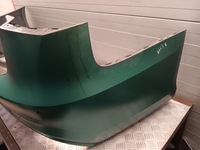 фото thumb №14, Audi a6 s6 c7 4g 4g5807511n бампери