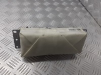 фото thumb №1, Подушка подушка безпеки пасажира fiat croma ii 518021460